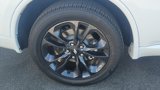 New 2025 Dodge Durango GT w/ Blacktop Package image 5