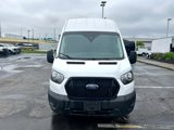 Used 2023 Ford Transit 250 148 High Roof w/ Load Area Protection Package image 3