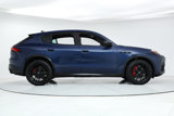 New 2025 Maserati Grecale Modena image 6