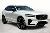 New 2025 Volvo XC60 T8 Ultra w/ Protection Package Premier image 2