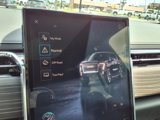 New 2025 GMC Sierra EV Denali image 6