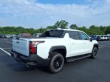 New 2026 Chevrolet Silverado EV LT image 4