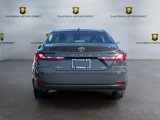 Used 2025 Toyota Camry LE image 4
