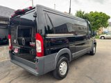 Used 2018 RAM ProMaster 1500 image 6