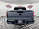Used 2025 Nissan Frontier PRO-4X w/ Pro Convenience Package image 6