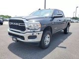 Used 2019 RAM 2500 Tradesman image 4