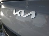 New 2026 Kia Sportage EX image 5