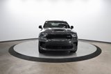 New 2025 Dodge Durango R/T image 3