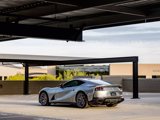 Used 2019 Ferrari 812 Superfast image 6