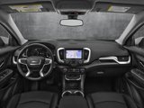 New 2026 GMC Terrain Denali image 5