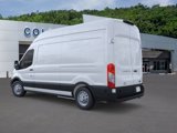 New 2025 Ford Transit 350 148 High Roof AWD image 4
