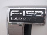 New 2025 Ford F150 Lariat image 5
