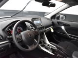 New 2025 Mitsubishi Eclipse Cross LE image 4