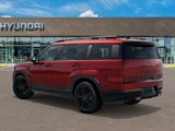 New 2025 Hyundai Santa Fe Calligraphy image 5