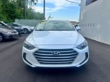 Used 2018 Hyundai Elantra Value Edition image 2