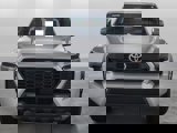 New 2025 Toyota Tacoma TRD Off-Road image 3