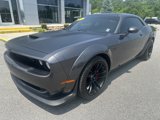 Used 2021 Dodge Challenger R/T Scat Pack image 2