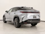 Used 2023 Lexus RZ 450e Premium image 5