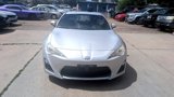 Used 2013 Scion FR-S image 2