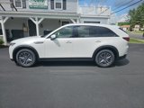 New 2025 MAZDA CX-90 3.3 Turbo w/ Preferred Package image 6