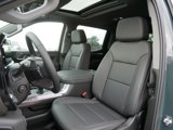 New 2026 Chevrolet Silverado 1500 LTZ w/ Technology Package image 3