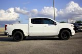 New 2026 Chevrolet Silverado 1500 RST w/ LPO, Dark Essentials Package image 5