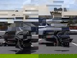 New 2026 Cadillac Lyriq V image 3