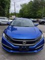 Used 2019 Honda Civic LX image 5