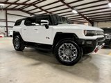 Used 2024 GMC Hummer EV 3X w/ LPO, Illumination Package image 5