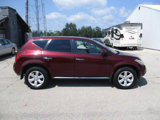 Used 2007 Nissan Murano SL image 6