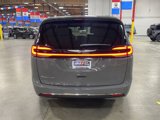 New 2025 Chrysler Pacifica Select image 4
