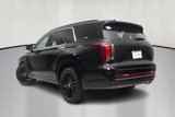 New 2025 Hyundai Palisade Calligraphy image 5