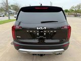 Used 2022 Kia Telluride EX w/ EX Premium Package image 6