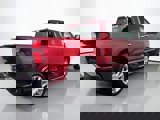 Used 2025 Chevrolet Silverado 1500 High Country w/ High Country Premium Package image 5