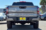 New 2025 Nissan Frontier SV image 6