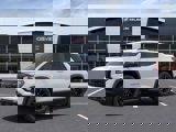 New 2026 GMC Terrain Elevation w/ Elevation Premium Package image 2
