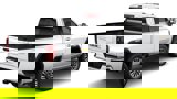 New 2025 GMC Sierra 3500 Denali Ultimate image 4