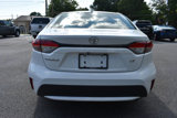 Used 2022 Toyota Corolla LE image 6