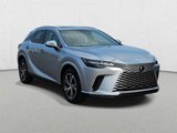 New 2025 Lexus RX 350 Premium w/ Convenience Package image 3