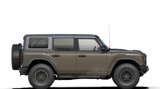 New 2025 Ford Bronco Raptor image 5