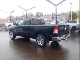 Used 2022 RAM 1500 Big Horn image 6