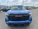 New 2026 GMC Terrain Elevation w/ Elevation Premium Package image 3