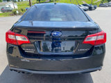 Used 2019 Subaru Legacy 2.5i image 4