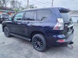 Used 2023 Lexus GX 460 Premium image 4