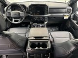 New 2025 Ford F150 Lariat image 2