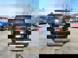 New 2026 Honda Passport RTL image 5