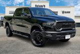 New 2025 RAM 1500 Rebel image 2
