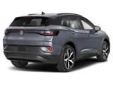 New 2025 Volkswagen ID.4 Pro S image 3