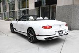 New 2024 Bentley Continental GT V8 image 4