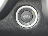 New 2025 RAM 1500 Big Horn image 5